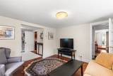 90 Battey Meetinghouse Road - Photo 14