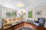 90 Battey Meetinghouse Road - Photo 15
