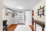 90 Battey Meetinghouse Road - Photo 16