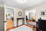 90 Battey Meetinghouse Road - Photo 17