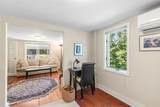90 Battey Meetinghouse Road - Photo 18
