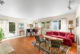 90 Battey Meetinghouse Road - Photo 19