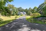 90 Battey Meetinghouse Road - Photo 2