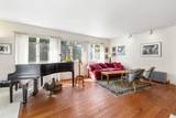 90 Battey Meetinghouse Road - Photo 20
