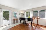 90 Battey Meetinghouse Road - Photo 21
