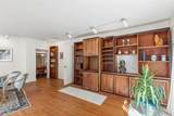 90 Battey Meetinghouse Road - Photo 22