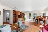 90 Battey Meetinghouse Road - Photo 23