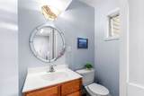 90 Battey Meetinghouse Road - Photo 24