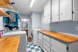 90 Battey Meetinghouse Road - Photo 25