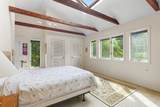 90 Battey Meetinghouse Road - Photo 27