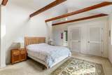 90 Battey Meetinghouse Road - Photo 28