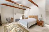90 Battey Meetinghouse Road - Photo 29