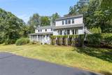 90 Battey Meetinghouse Road - Photo 3