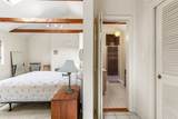 90 Battey Meetinghouse Road - Photo 30