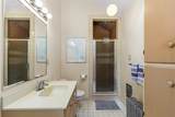 90 Battey Meetinghouse Road - Photo 31