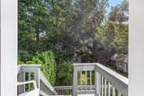90 Battey Meetinghouse Road - Photo 32