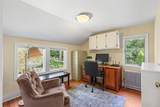 90 Battey Meetinghouse Road - Photo 33