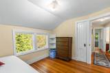 90 Battey Meetinghouse Road - Photo 37