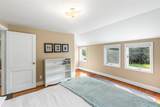 90 Battey Meetinghouse Road - Photo 39