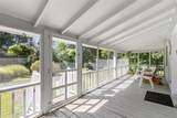 90 Battey Meetinghouse Road - Photo 4
