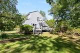 90 Battey Meetinghouse Road - Photo 40