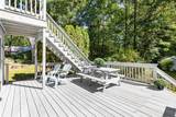 90 Battey Meetinghouse Road - Photo 42
