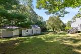 90 Battey Meetinghouse Road - Photo 43