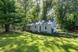 90 Battey Meetinghouse Road - Photo 44