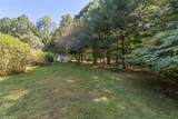 90 Battey Meetinghouse Road - Photo 45