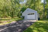 90 Battey Meetinghouse Road - Photo 46