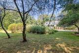 90 Battey Meetinghouse Road - Photo 47