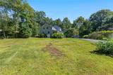 90 Battey Meetinghouse Road - Photo 48