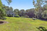 90 Battey Meetinghouse Road - Photo 49