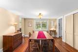 90 Battey Meetinghouse Road - Photo 5