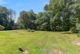 90 Battey Meetinghouse Road - Photo 50