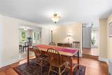 90 Battey Meetinghouse Road - Photo 6
