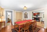 90 Battey Meetinghouse Road - Photo 7