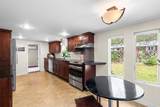 90 Battey Meetinghouse Road - Photo 8