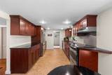 90 Battey Meetinghouse Road - Photo 9