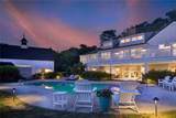 162 Indian Point Road - Photo 1