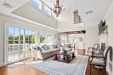 162 Indian Point Road - Photo 17