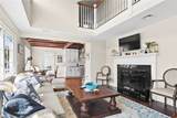 162 Indian Point Road - Photo 18