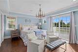 162 Indian Point Road - Photo 19