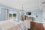 162 Indian Point Road - Photo 20