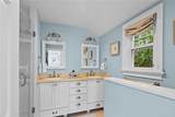 162 Indian Point Road - Photo 21