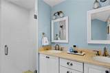 162 Indian Point Road - Photo 22
