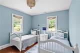 162 Indian Point Road - Photo 23
