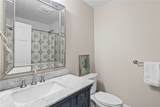162 Indian Point Road - Photo 25