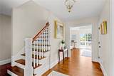 162 Indian Point Road - Photo 26