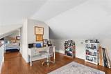 162 Indian Point Road - Photo 27